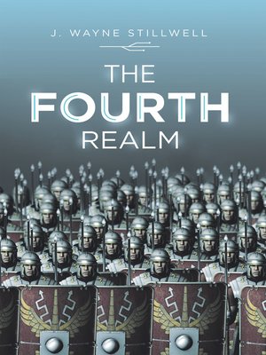cover image of The Fourth Realm